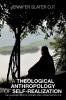 A Theological Anthropology of Self-Realization