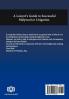 Medical Malpractice Litigation in the 21st Century