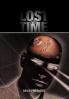 Lost in Time