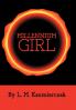Millennium Girl