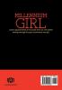 Millennium Girl