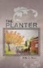 The Planter