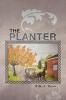 The Planter