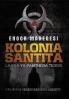 Kolonia Santita