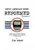 GREAT AMERICAN POEMS - REPOEMED Volume 2