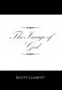 The Image of God