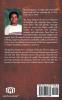The Percy Hargrove Stories