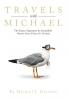 Travels with Michael