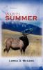 Wapiti Summer