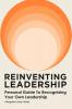Reinventing Leadership