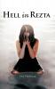 Hell in Rezta