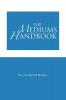 The Mediums Handbook