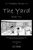 The Yard