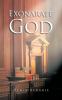 Exonarate God