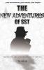 The New Adventures of Sst