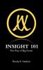 INSIGHT 101