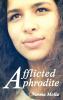 Afflicted Aphrodite