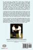 Andew Penman's Long Unwinding Road: An Inspiring Story of Natural Self-Healing