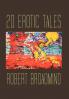 20 Erotic Tales
