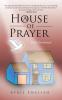 A House of Prayer