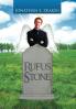 Rufus Stone
