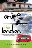Onipe to 'London': The Story of an Onipe Village Boy in Lagos the 'London' of Every Nigerian.
