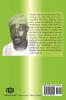 Onipe to 'London': The Story of an Onipe Village Boy in Lagos the 'London' of Every Nigerian.