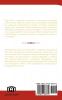 Management at a Glance: For Top Middle and Lower Executives