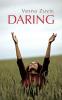 Daring