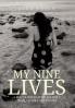 My Nine Lives