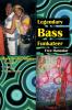 Legendary Bass Funkateer