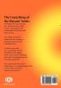 The Unearthing of the Mayans' Seeds