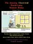 The Amazing Illustrated Word-Game Memory Books Volume 2 Set 3