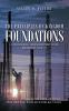 The Principles of Kingdom Foundations