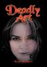 Deadly Art