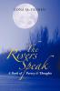 The Rivers Speak