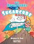 The Adventures of Sugarcube