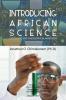 Introducing African Science