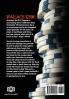 Play the Craps Game-The Right Way
