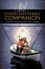 Christian Family Companion