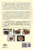 Anglo-Indian Cuisine - A Legacy of Flavours from the Past