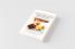 Anglo-Indian Cuisine - A Legacy of Flavours from the Past