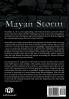 Mayan Storm