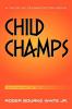 Child Champs