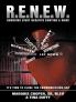 R.E.N.E.W.