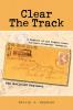 Clear the Track
