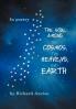 The Soul Among The Cosmos The Heavens And Earth