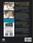 Savvy Success: Achieving Professional Excellence and Career Satisfaction in the Dental Hygiene Profession Faculty Guide for Volumes I-III