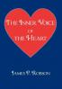The Inner Voice of the Heart