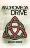 Andromeda Drive